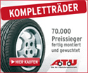 www.atu.de