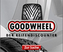 www.goodwheel.de