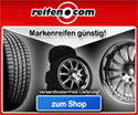 www.Reifen.com