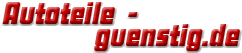 www.autoteile-guenstig.de
