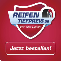 reifentiefpreis - Autoreifen auf Rechnung