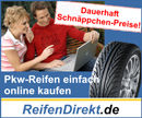 www.reifendirekt.de - versandkostenfrei