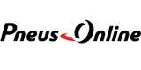 www.pneus-online.de