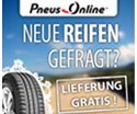 www.pneus-online.de