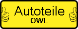 Autoteile Rechnungskauf bei Owl