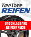 www.tipptopp-reifen.de