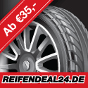 www.reifendeal24.de