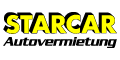 www.starcar.de Autovermietung