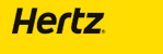 www.hertz.de