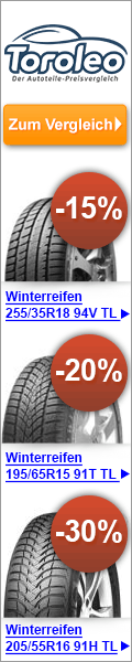 www.toroleo.de - Autoreifenpreisvergleich