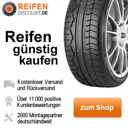 www.reifendiscount.de