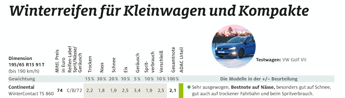 vorschau_195